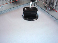 WaterProof Stg6 Basement Waterproofing
