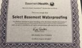 basement health association certified select basement 170x100 