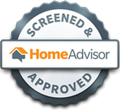 home advisor seal 