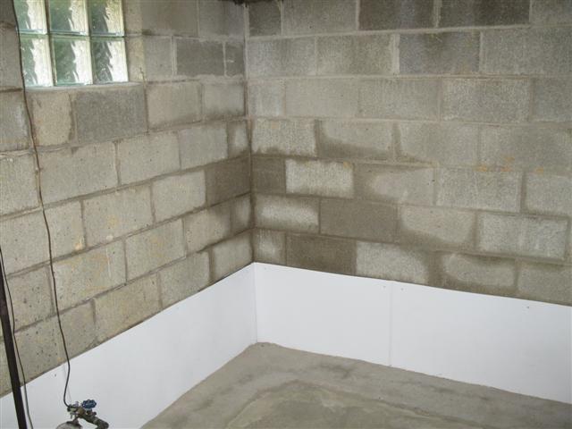 basement-waterproofing-in-new-brunswick-nj-08901