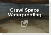 Crawl Space Waterproofing 