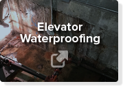 Elevator Waterproofing 