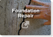 Foundation Repair 