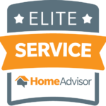 home advisor select 150x150 Home