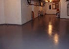 epoxy flooring1 Select Basement Service Department