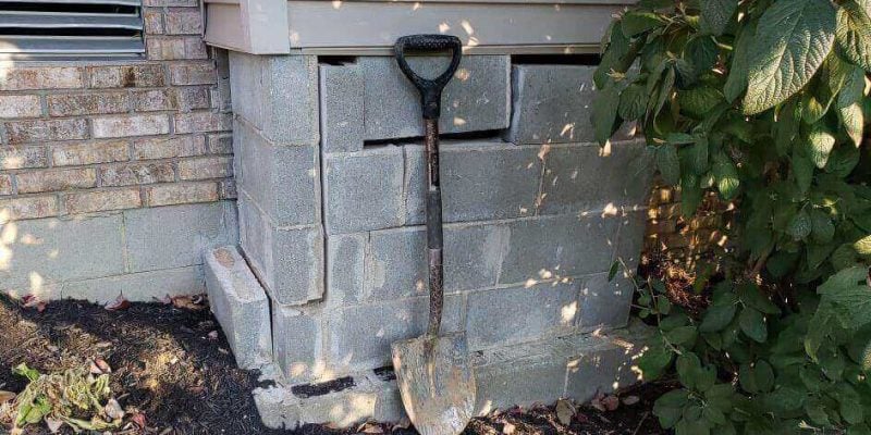 foundation-repair-morganville-nj-select-basement-waterproofing-2