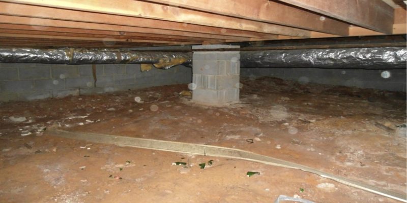crawlspace-waterproofing-morganville-nj-select-basement-waterproofing-3
