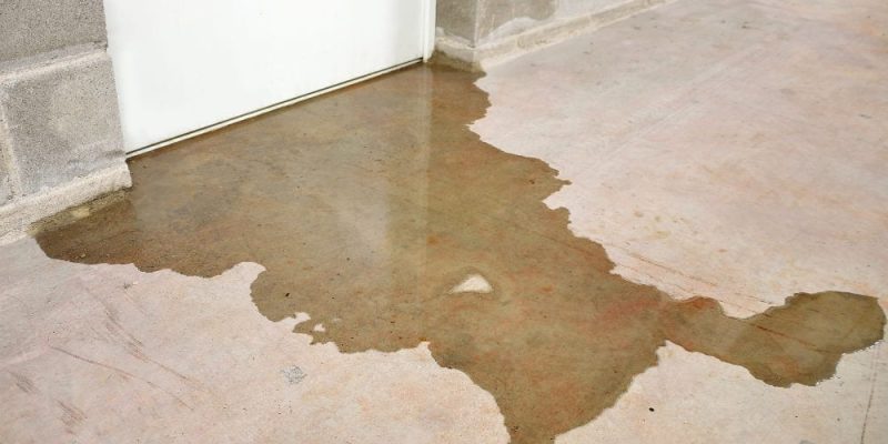 leaky-basement-morganville-nj-select-basement-waterproofing-3