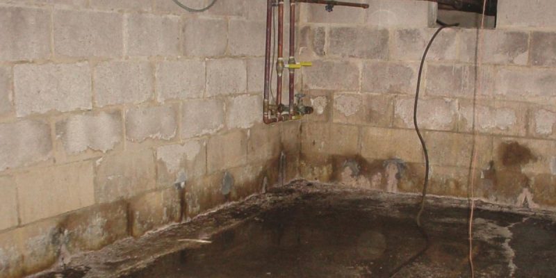 basement-waterproofing- in-new-jersey-select-basement-waterproofing-3